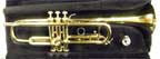 getzen 300 series trumpet serial numbers